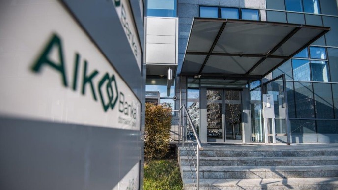 Plaćanje u sistemu SEPA od maja